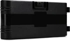 Jbl Eon One Compact Rechargeable Battery New. Price: $170.00.