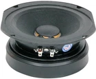 Eminence LA6CBMR Speaker 150W Rms 8 Ohm 6.5IN Paper Cone New. Price: $111.68.