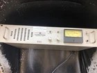 Videotek APM-2RA Powers On Untested As Is Used. Price: $29.00.
