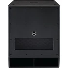 Yamaha DXS18 18IN Powered Subwoofer New. Price: $1534.99.
