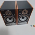 Roland Edirol MA-20D Digital Stereo Micro Monitor Speakers Great Free Shipping Used. Price: $248.32.