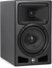 Rcf Ayra PRO6 6.5-INCH Professional Active 2-WAY Studio Monitor New. Price: $299.00.