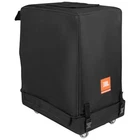 Jbl Bags Rolling Base Speaker Transporter For Eon One Mkii Pa System New. Price: $123.40.