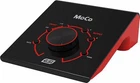 Esi Moco Monitor Nuovo. Price: $87.33.