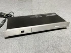 Bose 402C System Controller Silver Tested Works From Japan GS03 4.0 Used. Price: $270.47.
