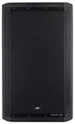 Peavey 3617500 Rugged Plastic Enclosure 2-WAY Impulse 1015 8 Ohm Speaker Black New. Price: $699.99.