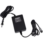 Yamaha PA-30 WE524200 Replacement Power Supply For MG16/6FX Mixer..ect Oem -new!. Price: $64.95.