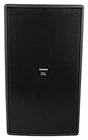 Jbl Control 29AV 8" Indoor/outdoor Commercial 70V Speaker 4 Restaurant/bar/cafe Open. Price: $399.95.