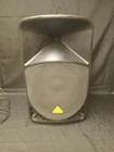 Behringer Eurolive B115D 1000W Active Speaker Serial S1504271ALB Used. Price: $349.99.
