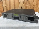 Wohler AMP2-E8 Series+ 8CH Digital Audio Monitor Panel One Used. Price: $229.99.
