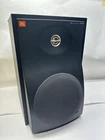Jbl Model 4200 Series 4208 Studio Monitors 2-WAY Passive 8" Speakers Tested Used. Price: $39.95.