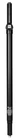 Electro-voice ASP-58 Adjustable Sub Pole With M20 Thread New. Price: $99.00.