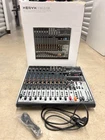 Behringer Xenyx QX1832USB - , Used. Price: $290.00.