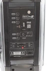Pyle Wireless Portable Pa Speaker System *read Desc* PC1742420 For. Price: $29.98.