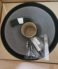 Pre-assembled Recone Kit For Jbl 2226(PART #C8R2226) New Box+glue Inc. Price: $59.85.