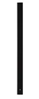 Yamaha VXL1B-16, 1.5"-16EA-FULL Range Slim Line Array SPEAKER-80W-EA.-NEWSEALED. Price: $799.99.