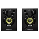 Hercules 32 3" 60W Pair New. Price: $109.99.