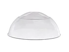 SA-FP6020DOME Sub Assembly For Clear New. Price: $370.00.