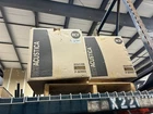 Rcf P6215 Outdoor Speaker White Open. Price: $1350.00.