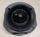 Atc SM75 150S Superdome Midrange Driver, 300 Watts, 16 Ohm Used. Price: $999.00.