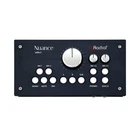 Radial Nuance Select Studio Monitor Controller New. Price: $699.99.
