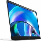 Dell Pro Plus P1425 14" Wuxga Portable Monitor 16:10 New. Price: $342.38.