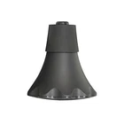 Yamaha Pickup Mute Flugelhorn For PM-6X New. Price: $162.96.