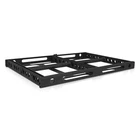 Sound Town Flying Frame For ZETHUS-A210PW Suspension/ground Stack ZETHUS-A210FF New. Price: $280.49.