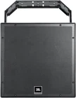 Jbl AWC129B All-weather Compact 2WAY Coaxial Loudspeaker 12" Lf(one)trueheartsnd Open. Price: $649.00.