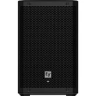 Electro Voice ZLX-8P-G2-US 8" 2-WAY Powered Speaker New. Price: $499.00.
