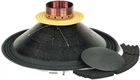 B&c Recone Kit For Lf 18" Neodymium Pro Audio Subwoofer Ohm New. Price: $178.91.