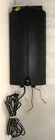Infinity Compositions Overture OVTR-3 Type 331251 Speaker Amplifier *view Ad For. Price: $66.50.