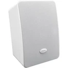 CYBERDATA-NEW-011505 Informacast Enabled Wall Mount Speaker. Price: $367.00.