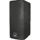 Turbosound Inspire IP1000-PC Subwoofer Bag New. Price: $42.90.