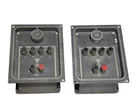 Jbl 3105 Speaker Network Dividing Used. Price: $215.00.