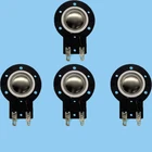 4PCS For Klipsch K-72 K-75 K-79 K-83 K-88 K-85 K-100 K-105 K-124 KP301 Diaphragm New. Price: $39.50.