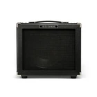 Electro-harmonix Dirt Road Special 1X12" 40-WATT Combo Amp New. Price: $427.20.