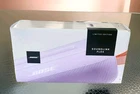 Bose Soundlink Flex Portable Bluetooth Speaker Lilac -new/sealed Fast Ship. Price: $114.99.