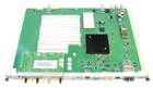 Nokia Das Rfm System Channel Element Module, For Parts/repair. Price: $200.00.
