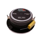 Jsd Audio Super Tweeters TW22TI 8OHMS Sold In Pair New. Price: $29.99.
