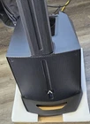 Avante Audio AS8 Powered Line Array Pa Column Speaker+sub/mixer Adj Open. Price: $550.00.