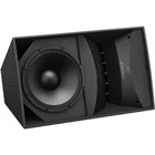 Bose Professional AM40/100 Arenamatch Deltaq Array Outdoor Loudspeaker 100X40 New. Price: $4250.00.