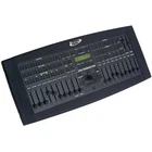 Adj Dmx Operator Pro Lighting Controller Used. Price: $341.99.