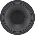 Turbosound TS-12W350/8A 12" 8-OHM Low-frequency Loudspeaker Refurbished Excellent. Price: $101.37.