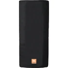 Jbl Bags PRX835WCVR Speaker Cover For New. Price: $149.99.