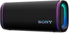 Sony Field Bluetooth Speaker IP67 Waterproof 25HR Battery Black SRSULT50B New. Price: $274.99.