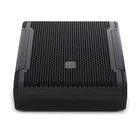 Ld Systems MONG3 Series 10" Powered Coaxial Stage Monitor New. Price: $609.99.