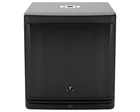 Mackie DLM12S Powered 12" 2000W Subwoofer New. Price: $1000.00.