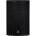 Peavey 2-WAY 15" Speaker New. Price: $799.99.
