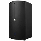 Avante Audio A12X Achromic Series 12" 2-WAY Active Loudspeaker New. Price: $539.99.